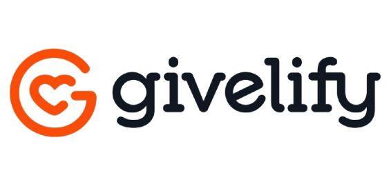 Givelify